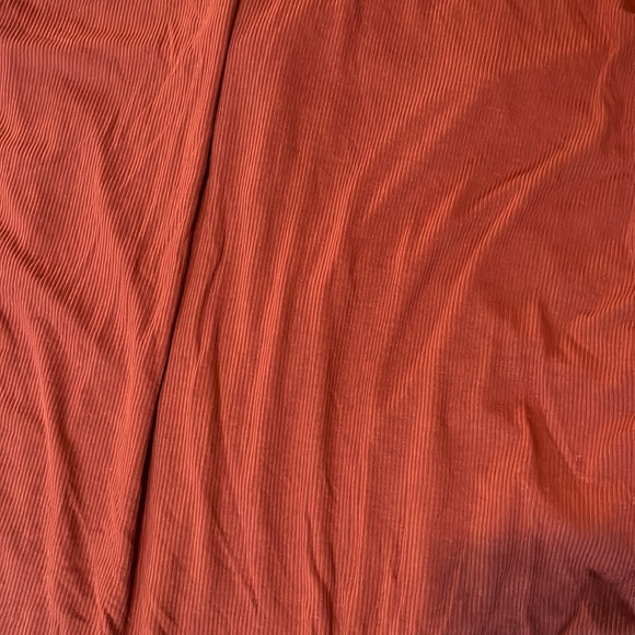 BNWT Free People Cowboy Long Sleeved Blouse - Picture 2 of 7